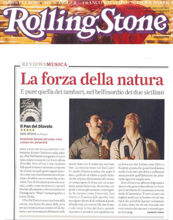 ROLLING STONE IL PAN DEL DIAVOLO.jpeg